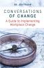 Conversations of Change