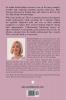 Your Baby's Bottle-feeding Aversion