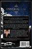 Universal Law: Creating A New World In The Image Of Atlantis