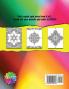 31 Zentangles and Mandalas