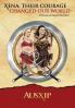 Xena: Their Courage Changed Our World