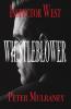 Whistleblower: 4 (Inspector West)