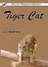 Tiger Cat
