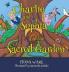 Charlie and Sophia and the Sacred Forest