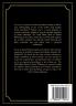 The Little Black Book of Dental Whitening