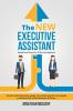 The New Executive Assistant