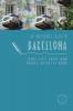 50 Fun Things To Do in Barcelona: Kids City Guide and Travel Activity Book: 1 (Kids City Guides)
