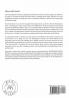The Goetia Ritual: The Power of Magic Revealed
