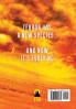 The Alpha Species: (EIGHT Book 2)