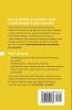 From Idea to Authority
