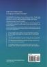 Rethinking Leadership: Building capacity for positive change