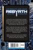 Rebyrth