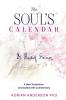 The Soul's Calendar