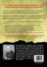 A Practical Guide for Behavioural Leadership