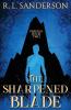 The Sharpened Blade: 2 (Darkfall)