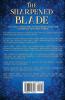 The Sharpened Blade: 2 (Darkfall)