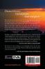 Red Hour and Other Strange Tales