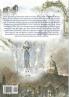Narrowboat Natalie: The Dark Years: Book Two: 2