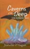 Caverns of the Deep: 5 (Under the Mountain)