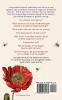 Dr Huxley's Bequest: A History of Medicine in Thirteen Objects