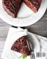 Heal Your Gut, Dessert Cookbook