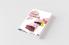 Heal Your Gut, Dessert Cookbook