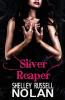 Silver Reaper: 3