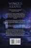 Winged Reaper: Reaper's Ascension Book Two: 2