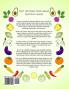 How to be a healthy vegan: Your ultimate plant-based nutrition guide