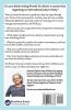 Stress Free Dinner Parties: 1 (MS Blaelock's Books)