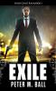 Exile: 1 (Gold Coast Ragnarok)