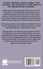 Shedding Skins: 5 (Short Fiction Lab)