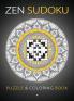 Zen Sudoku