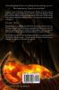 Firestone: 2 (Dragonscale)