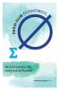 Zero-sum Economics: How to fix economics solve poverty and save the world