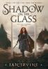 A Shadow on the Glass: 1 (View from the Mirror)
