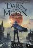 Dark is the Moon: 3 (View from the Mirror)