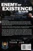 Enemy of Existence