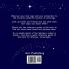 Star Signs For Kids