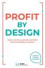 Profit By Design