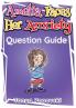 Amelia Faces Her Anxiety - Question Guide: 01Q (Deepening Understanding)