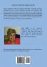 Sylvia's Book Smuggler