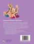 Enseñando Rainbow Kids Yoga: Todas las herramientas necesarias para los maestros de Yoga para Niños y Yoga Familiar