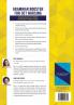 Grammar Booster for OET Nursing