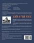 Beyond Your Voice Workbook