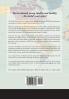 The World's Your Oyster: The life and times of a lady baby boomer