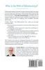 The DNA of Business Relationships