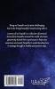 Journey of an Empath