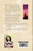 Inspirational Wisdom: Thoughts contemplation and the realities of life