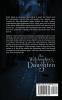 The Watchmaker's Daughter